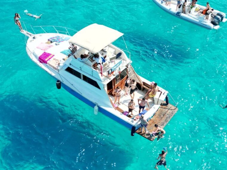 from-trapani-favignana-and-levanzo-boat-tour-with-lunch