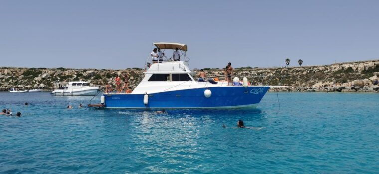 from-trapani-favignana-and-levanzo-boat-tour-with-lunch