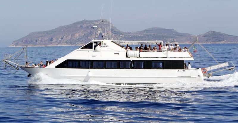 from-trapani-favignana-and-levanzo-boat-trip-with-stops