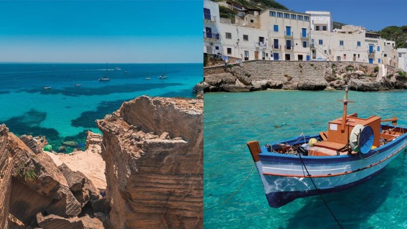 from-trapani-favignana-and-levanzo-boat-trip-with-stops
