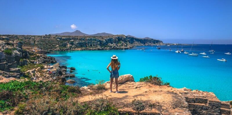 from-trapani-favignana-and-levanzo-boat-trip-with-stops