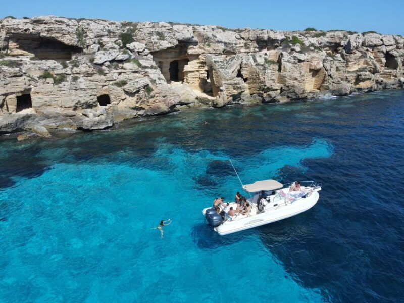 from-trapani-favignana-and-levanzo-full-day-cruise