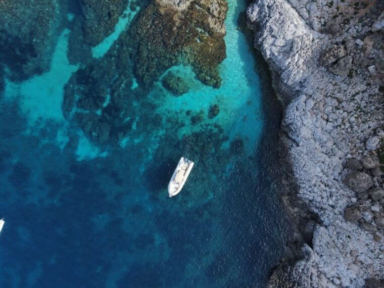 from-trapani-favignana-and-levanzo-full-day-cruise