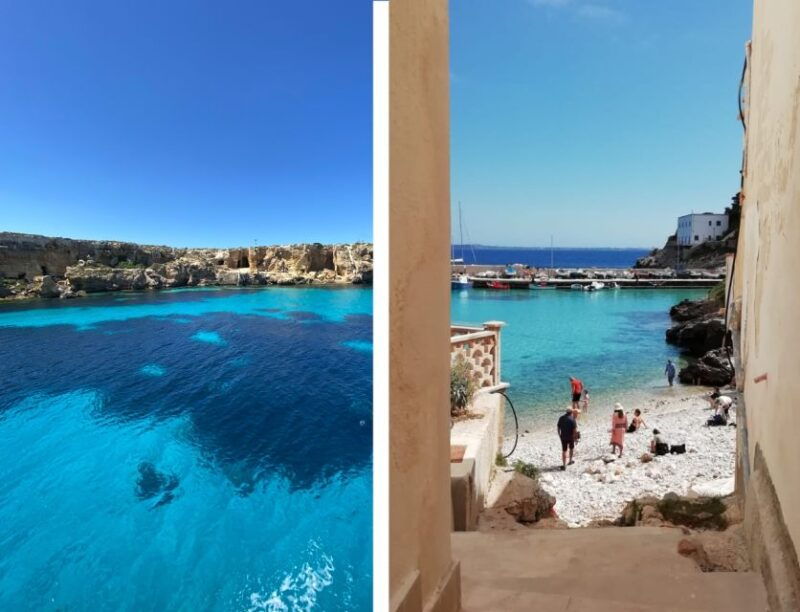 from-trapani-favignana-and-levanzo-mini-cruise-with-lunch