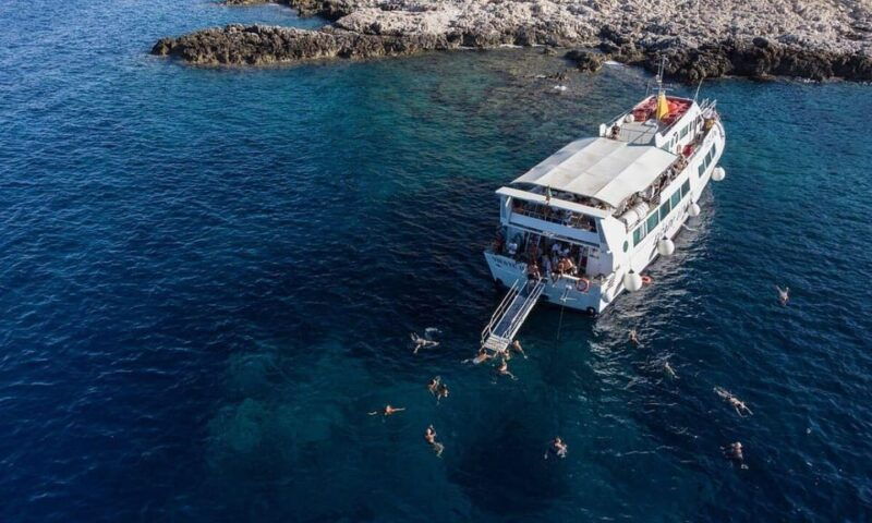 from-trapani-favignana-and-levanzo-minicruise-with-lunch-on-board