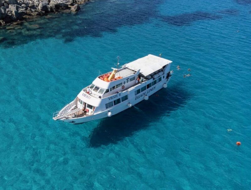 from-trapani-favignana-and-levanzo-minicruise-with-lunch-on-board