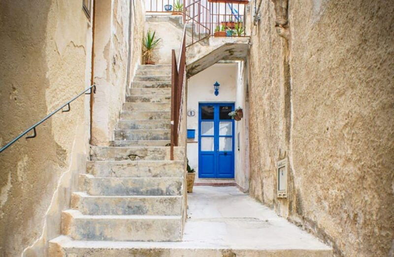 from-trapani-favignana-and-levanzo-minicruise-with-lunch-on-board
