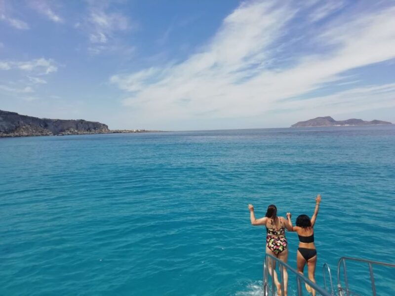from-trapani-favignana-and-levanzo-motorboat-cruise