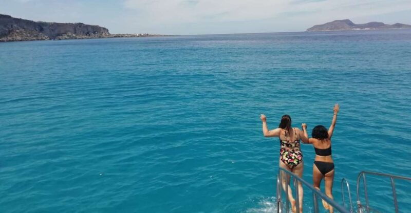 from-trapani-favignana-and-levanzo-motorboat-cruise