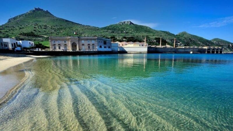 from-trapani-favignana-and-levanzo-shuttle-tour