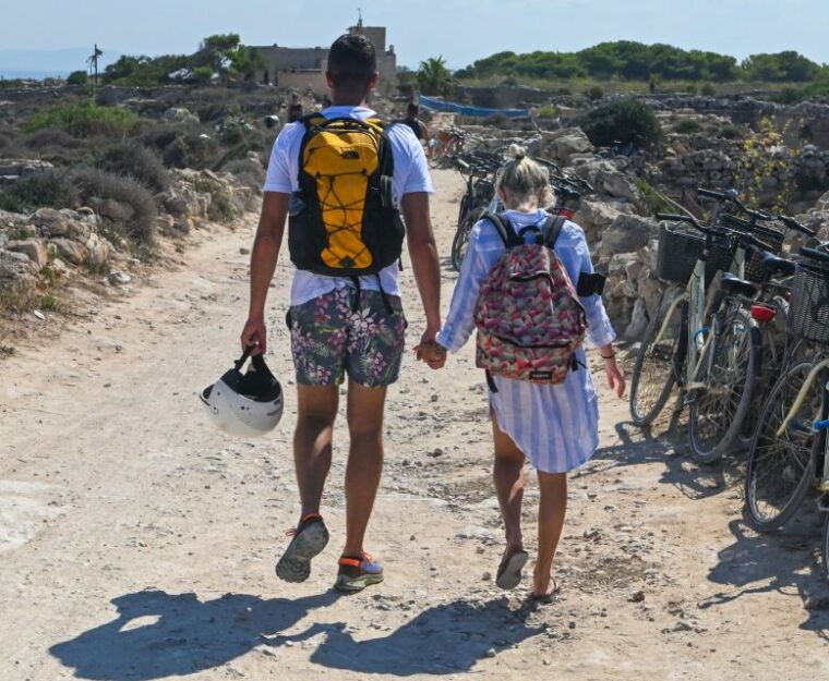 from-trapani-favignana-and-levanzo-shuttle-tour