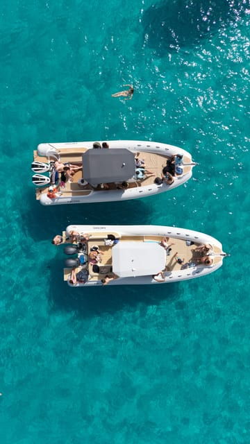 from-trapani-favignana-levanzo-luxury-private-boat-tour