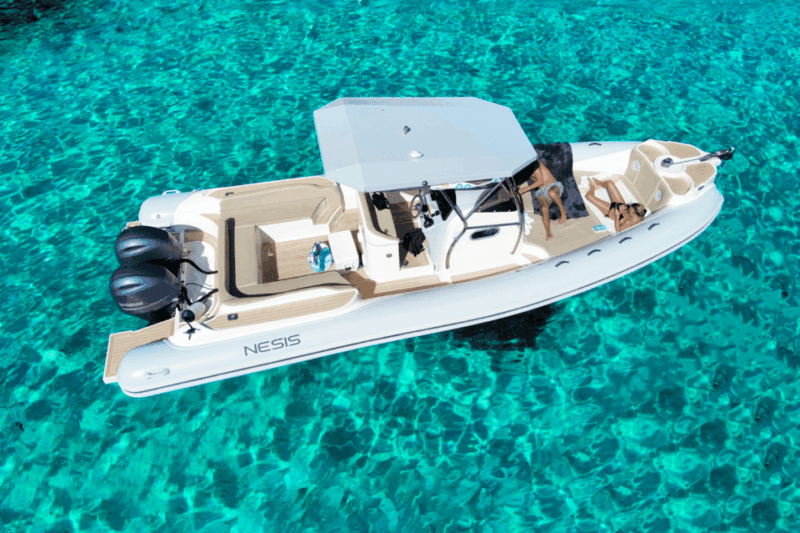 from-trapani-favignana-levanzo-luxury-private-boat-tour