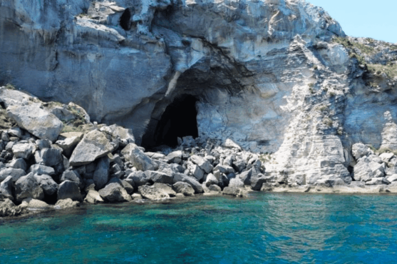 from-trapani-favignana-levanzo-luxury-private-boat-tour