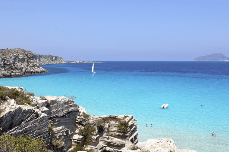from-trapani-favignana-levanzo-luxury-private-boat-tour