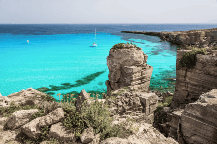 from-trapani-favignana-levanzo-luxury-private-boat-tour