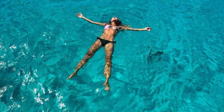 from-trapani-favignana-levanzo-luxury-private-boat-tour