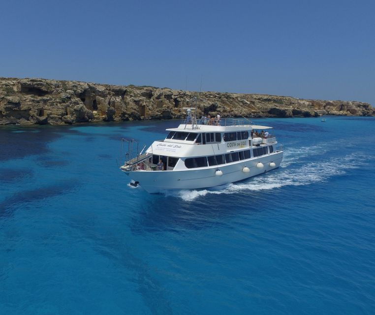 from-trapani-full-day-cruise-to-favignana-and-levanzo