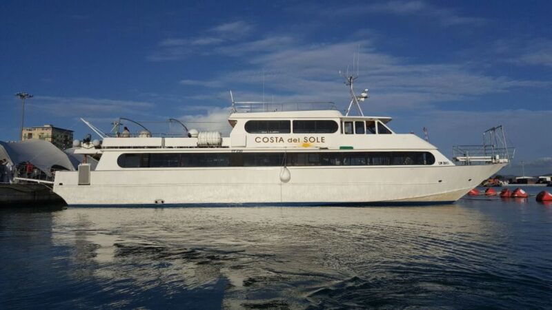 from-trapani-full-day-cruise-to-favignana-and-levanzo