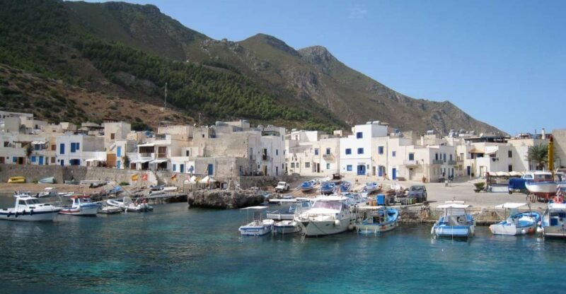 from-trapani-marettimo-grottos-cruise-local-food-tastings
