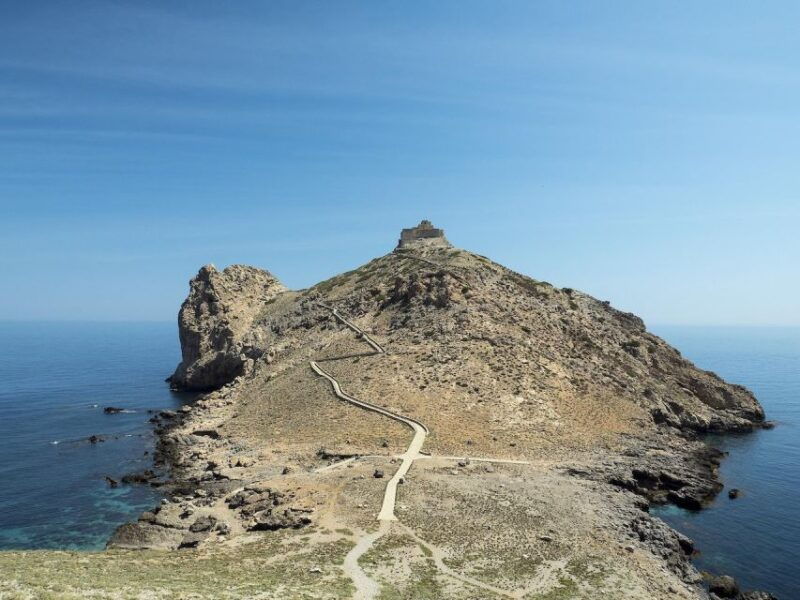 from-trapani-marettimo-grottos-cruise-local-food-tastings