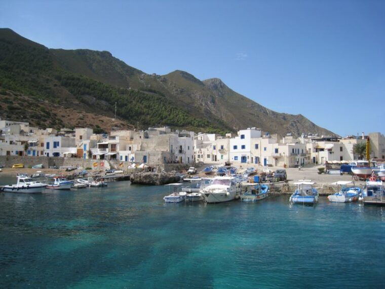 from-trapani-marettimo-grottos-cruise-local-food-tastings