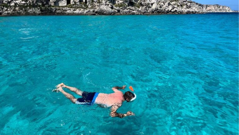 from-trapani-private-cruise-to-egadi-favignana-levanzo