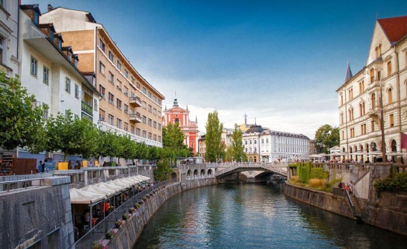 from-trieste-lake-bled-and-ljubljana-tour