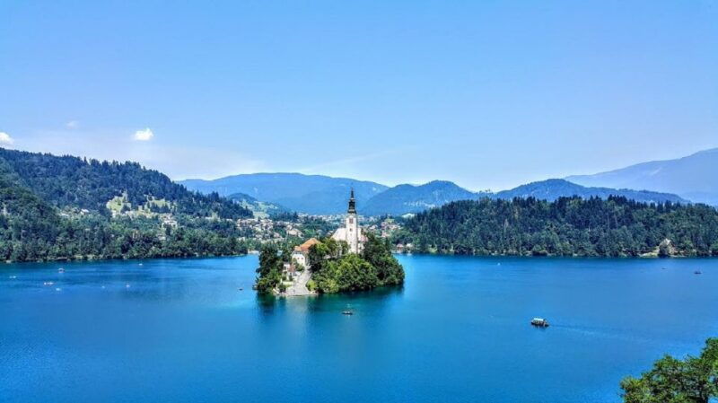 from-trieste-lake-bled-and-ljubljana-tour