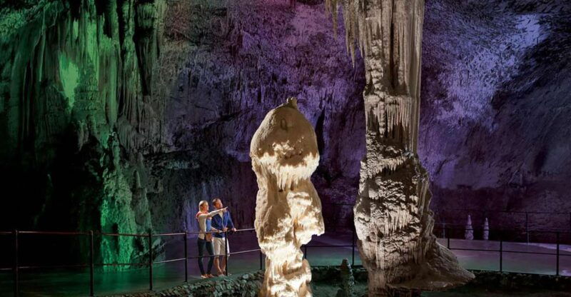 from-trieste-postojna-cave-predjama-castle