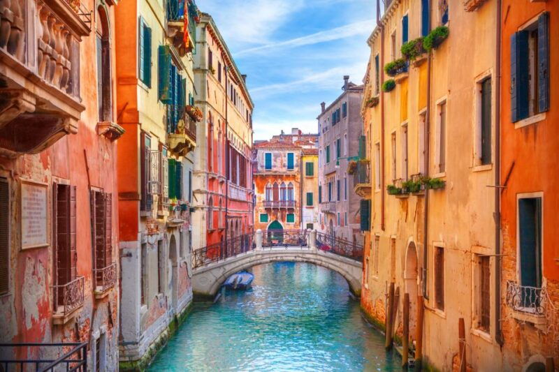 from-trieste-venice-for-disembarking-cruise-passengers