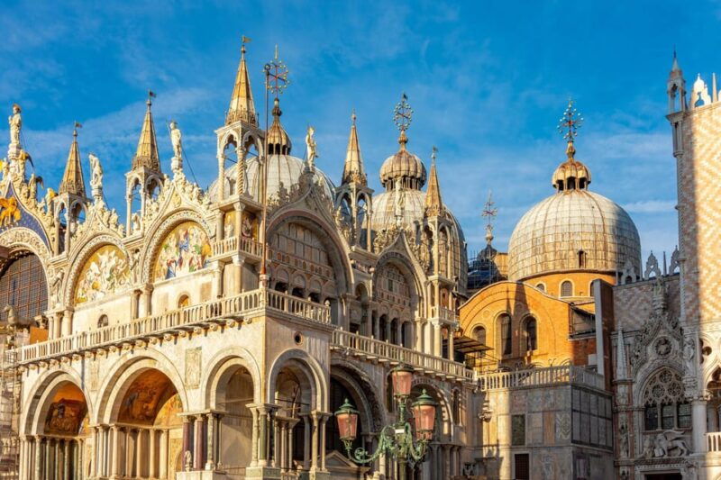 from-trieste-venice-for-disembarking-cruise-passengers