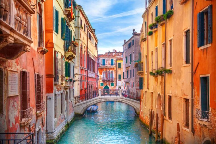 from-trieste-venice-for-disembarking-cruise-passengers