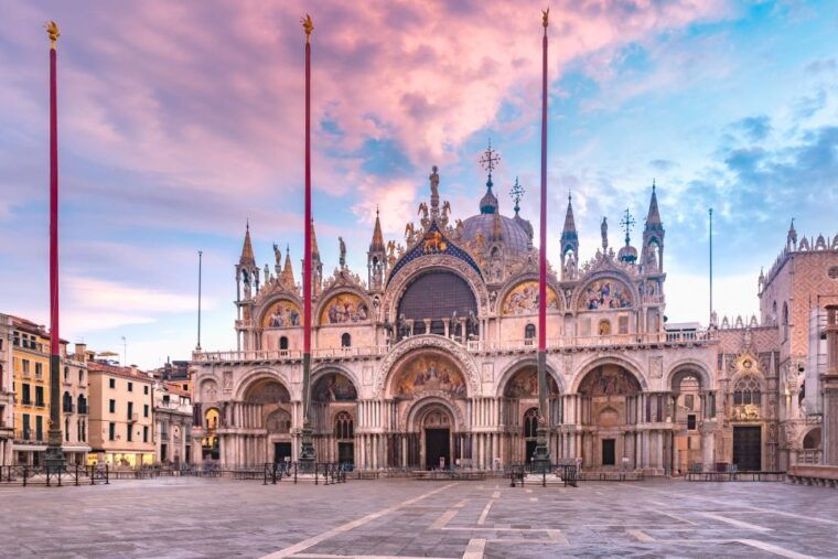 from-trieste-venice-for-disembarking-cruise-passengers