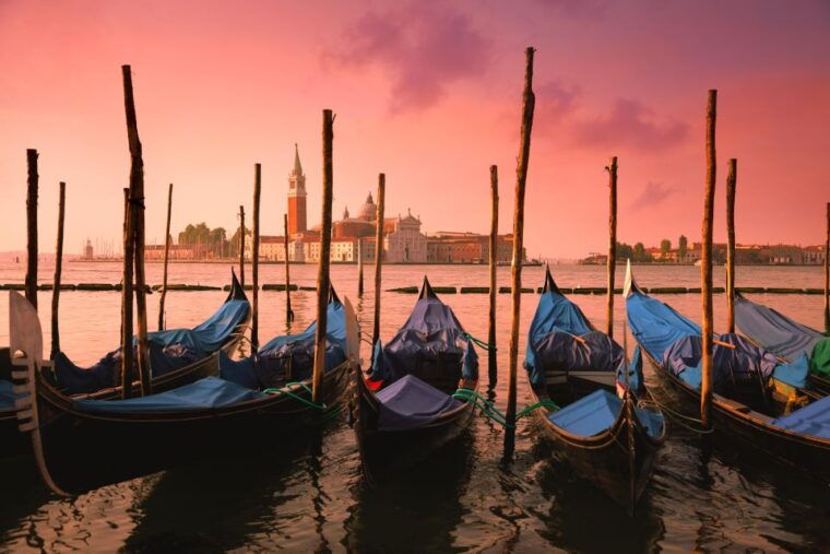 from-trieste-venice-for-disembarking-cruise-passengers