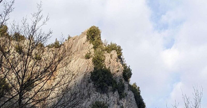 from-triponzo-valnerina-tunnel-and-mountain-hiking-tour