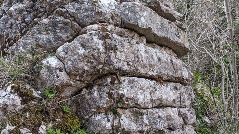 from-triponzo-valnerina-tunnel-and-mountain-hiking-tour