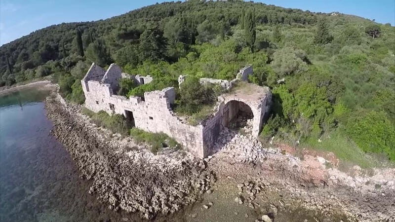 From Trogir: Guided Panoramic Boat Tour with Drinks - FAQs