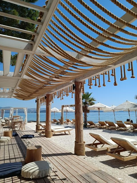 from-trogir-kastela-private-blue-lagoon-speedboat-cruise