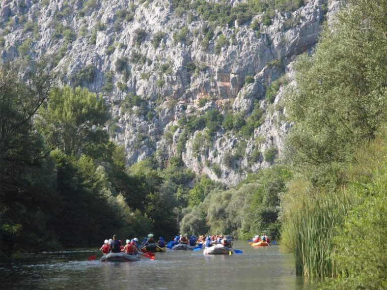 from-trogir-seget-okrug-cetina-river-rafting-tour