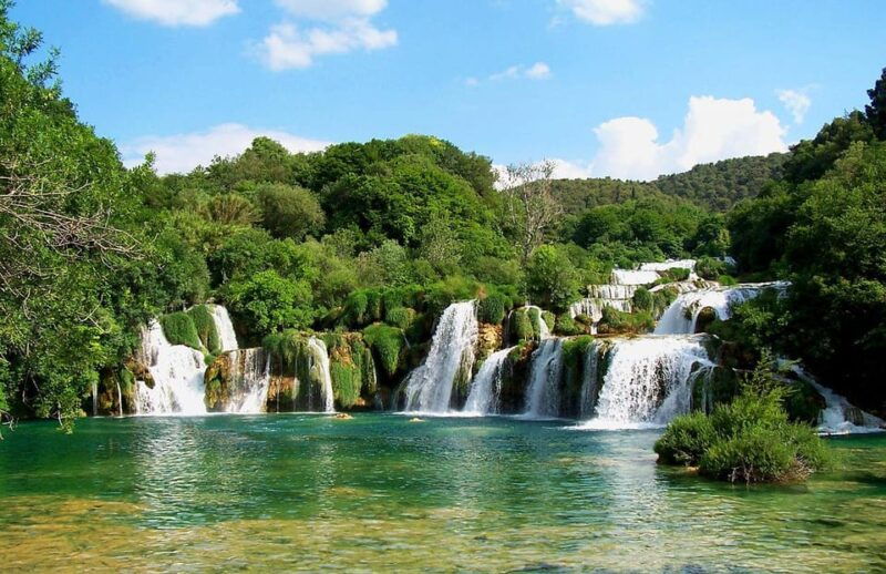 from-trogir-seget-okrug-krka-waterfalls-culture-tour