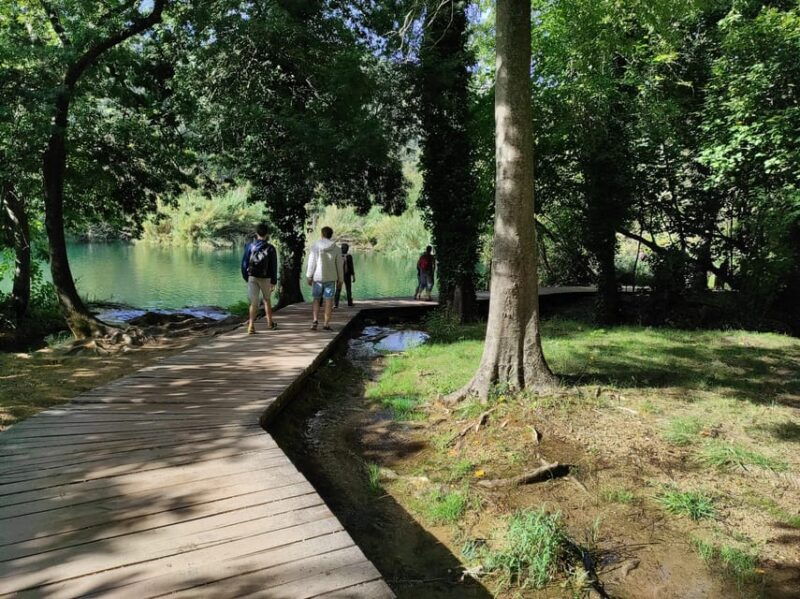 from-trogir-seget-okrug-krka-waterfalls-culture-tour