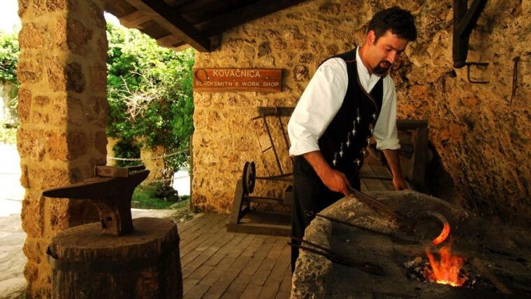 from-trogir-seget-okrug-krka-waterfalls-culture-tour