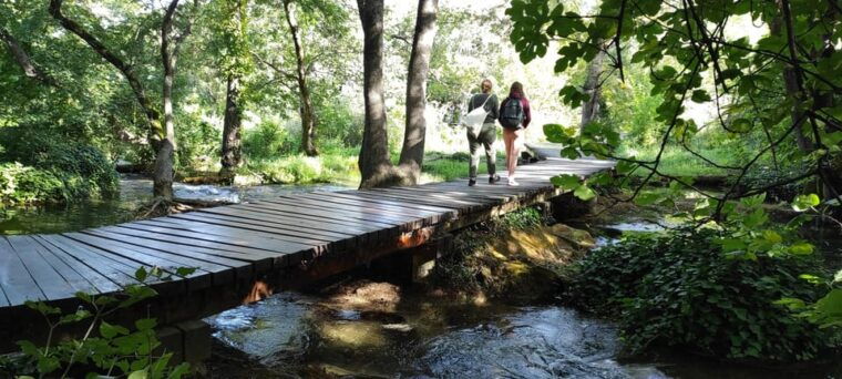 from-trogir-seget-okrug-krka-waterfalls-culture-tour