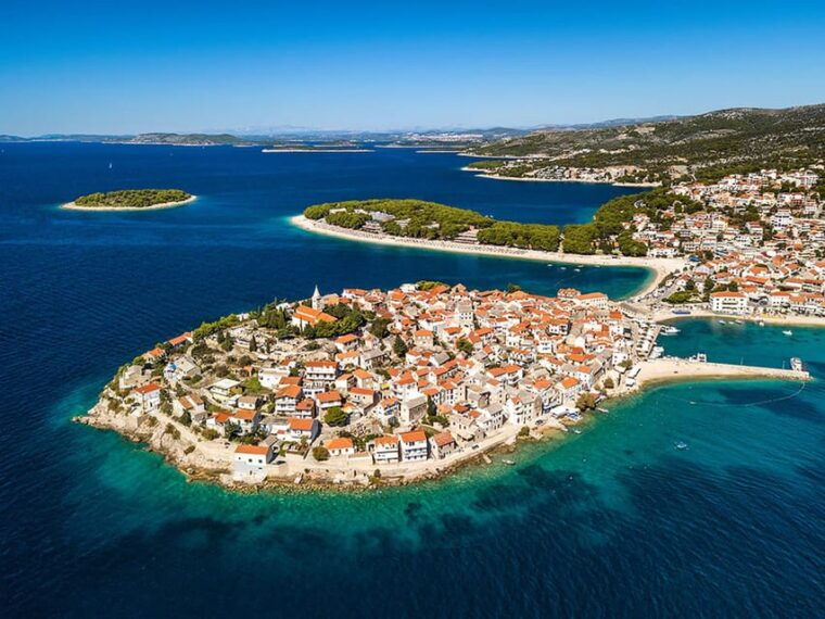 from-trogir-seget-okrug-krka-waterfalls-culture-tour