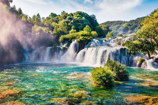 from-trogir-seget-okrug-krka-waterfalls-sibenik-culture-tour