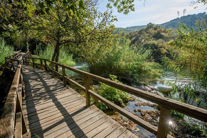 from-trogir-seget-okrug-krka-waterfalls-sibenik-culture-tour