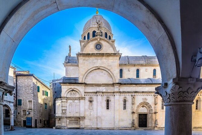 from-trogir-seget-okrug-krka-waterfalls-sibenik-culture-tour