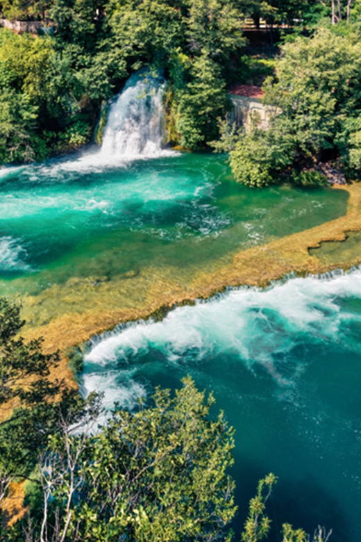from-trogir-seget-okrug-krka-waterfalls-swimming