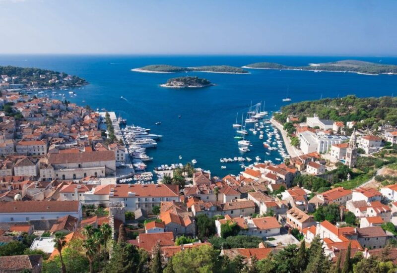 from-trogir-split-blue-cave-5-islands-full-day-tour